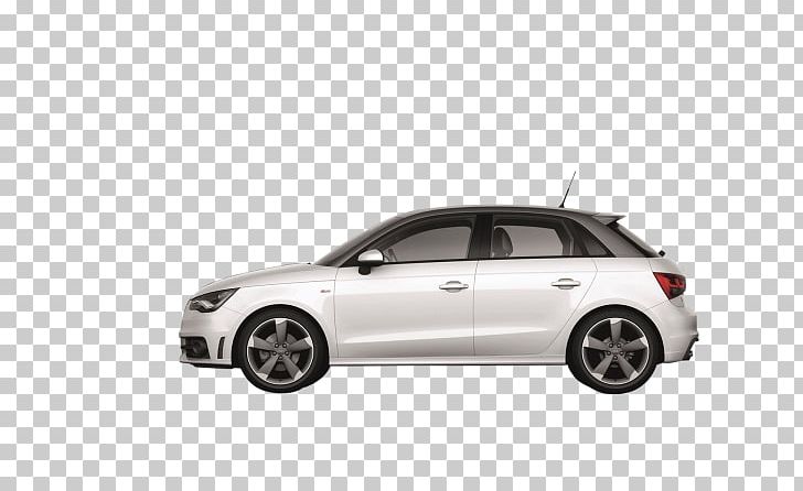 Audi Sportback Concept Car Audi A1 Sportback Alloy Wheel PNG, Clipart, Alloy Wheel, Audi, Audi Q3, Car, City Car Free PNG Download