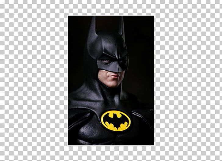 Batman Joker Robin Film The Dark Knight Returns PNG, Clipart, Action Figure, Alex Ross, Art, Batman, Batman Face Free PNG Download