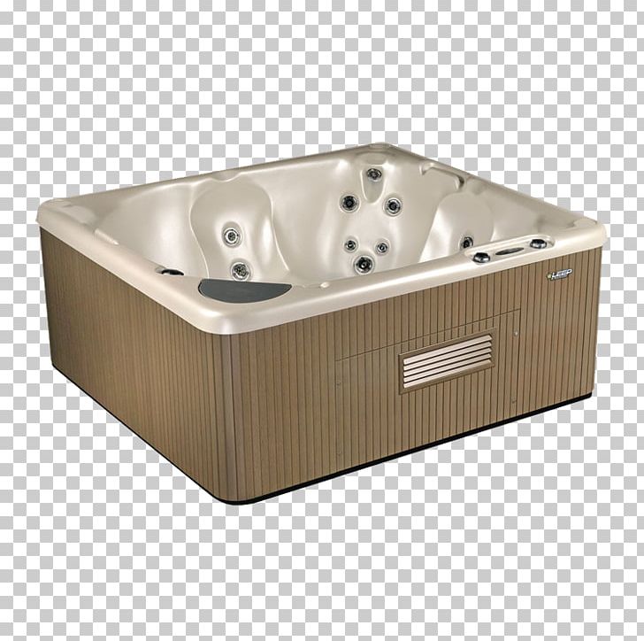 Beachcomber Hot Tubs Bathtub Swimming Pool Bathroom PNG, Clipart, Angle, Bathroom, Bathroom Sink, Bathtub, Beachcomber Hot Tubs Free PNG Download