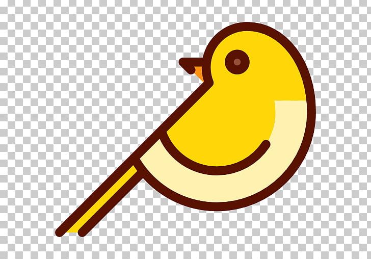 Bird Scalable Graphics Icon PNG, Clipart, Animal, Animals, Area, Beak, Bird Free PNG Download
