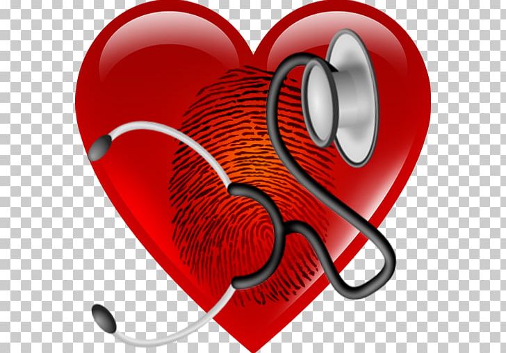 Blood Pressure Sphygmomanometer Heart Amazon.com Blood Sugar PNG, Clipart, Amazoncom, Amazon Key, Blood, Blood Pressure, Blood Return Lotion Free PNG Download