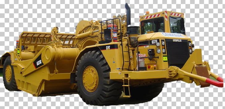 Bulldozer Machine Motor Vehicle PNG, Clipart, Bulldozer, Construction Equipment, Machine, Mode Of Transport, Motor Vehicle Free PNG Download