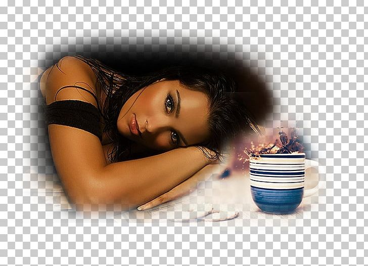 Cafe Coffee Breakfast LiveInternet Blog PNG, Clipart, Aroma, Beauty, Black Hair, Blog, Breakfast Free PNG Download