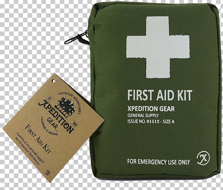 Camping First Aid Kits Hiking Backpacking PNG, Clipart, Backpack, Backpack, Bandage, Brand, Camping Free PNG Download
