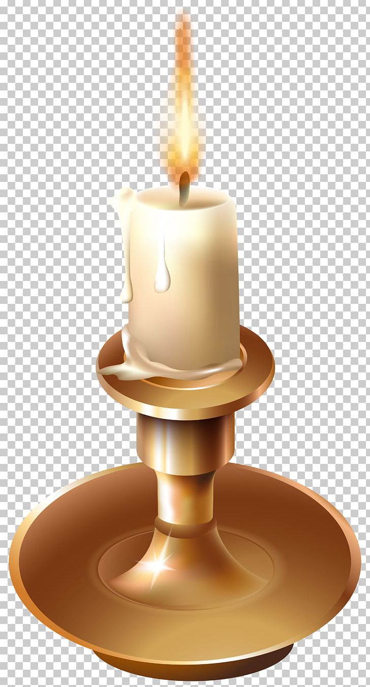 Candlestick Light Table PNG, Clipart, Candelabra, Candle, Candlestick, Color, Computer Icons Free PNG Download