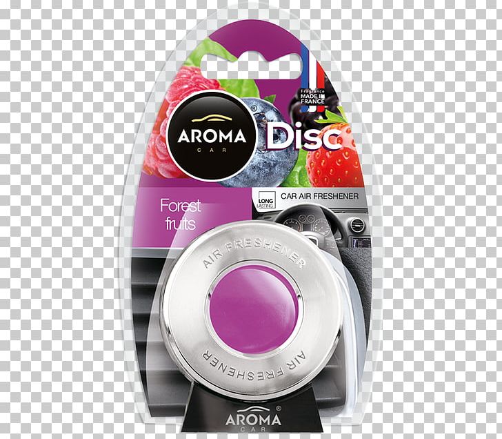 Car Van MINI Cooper Aroma Compound Perfume PNG, Clipart, Air Fresheners, Aroma Compound, Bubble Gum, Car, Hardware Free PNG Download