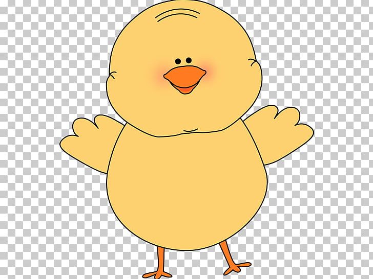 Chicken Easter Egg PNG, Clipart, Artwork, Beak, Bird, Blog, Cartoon Free PNG Download