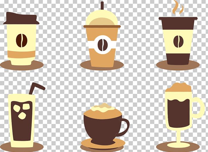 Coffee Cup Tea Cafxe9 Au Lait Milk PNG, Clipart, Cafe, Cafxe9 Au Lait, Coffee, Coffee Cup, Coffee Shop Free PNG Download