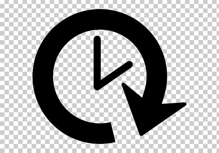 Computer Icons Encapsulated PostScript PNG, Clipart, Angle, Black And White, Brand, Circle, Clock Free PNG Download