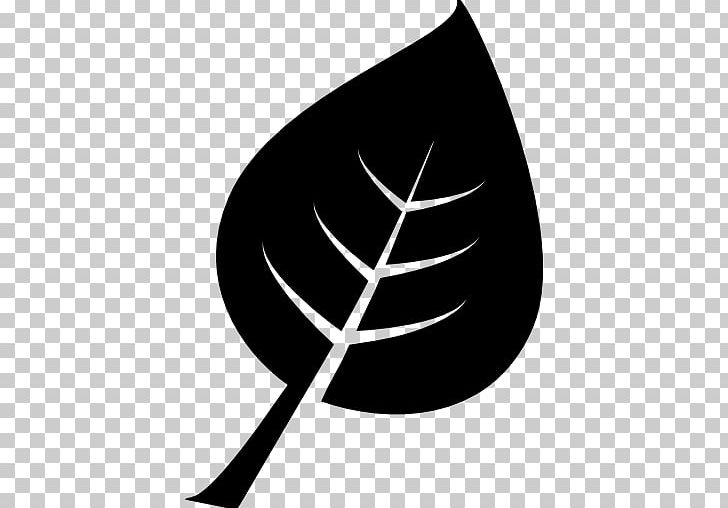 Computer Icons Leaf PNG, Clipart, Black And White, Black Leaf, Clip Art, Computer Icons, Download Free PNG Download