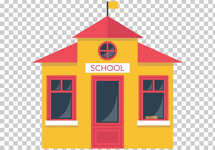 Computer Icons National Secondary School Education College PNG, Clipart, Anarchistic Free School, Angle, Area, Brand, Building Free PNG Download