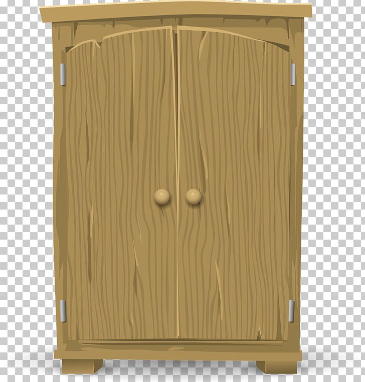 Cupboard Baldžius Furniture Wood Armoires & Wardrobes PNG, Clipart, Angle, Armoire, Armoires Wardrobes, Cabinet, Cupboard Free PNG Download