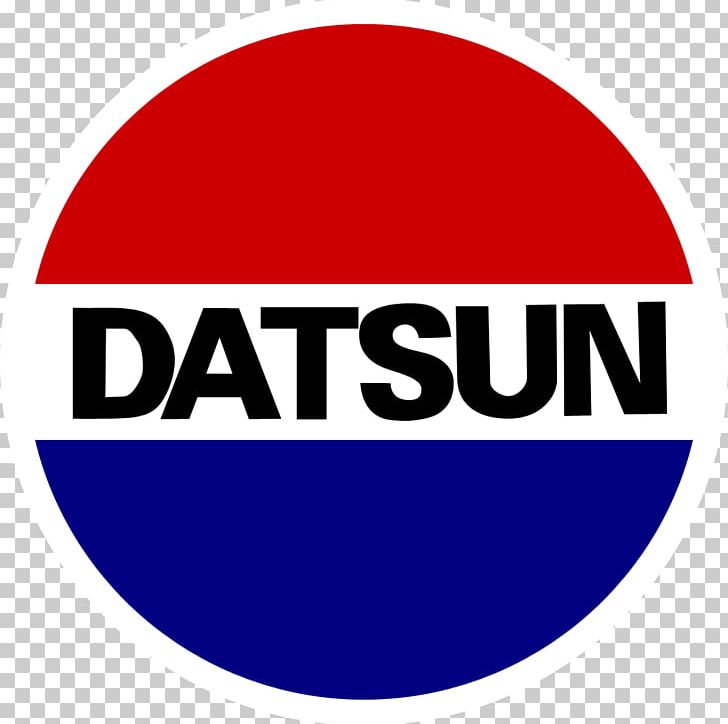 Datsun Nissan Z-car Logo Brand Japanese Domestic Market PNG, Clipart, Area, Brand, Circle, Datsun, Emblem Free PNG Download