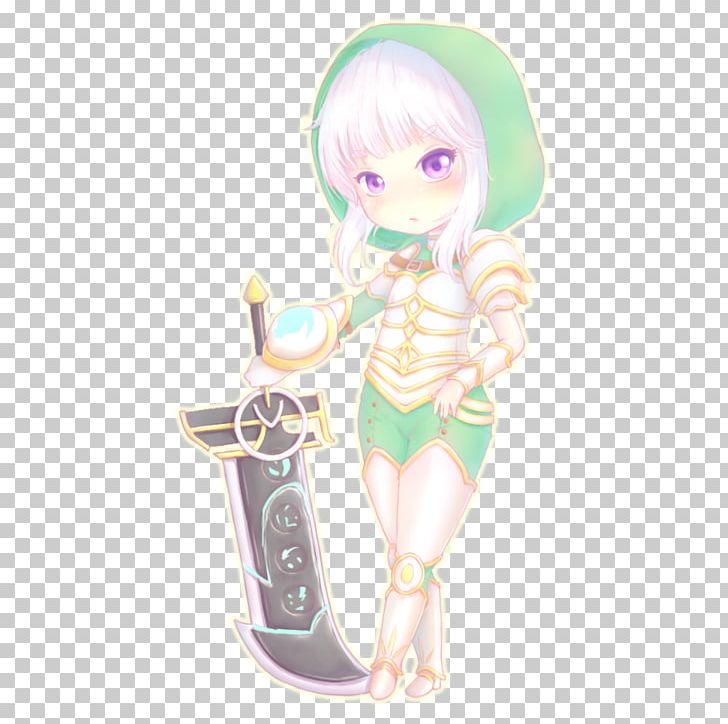 Doll Figurine Character PNG, Clipart, Character, Doll, Fictional Character, Figurine, Miscellaneous Free PNG Download