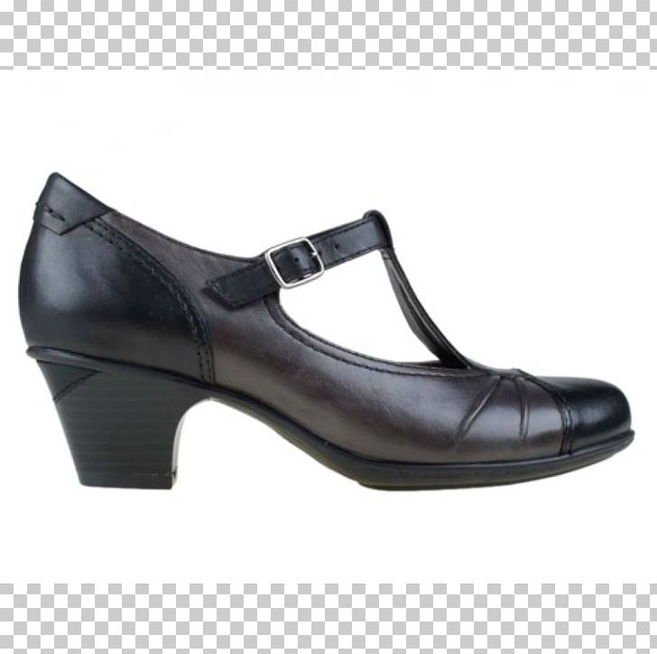 Earth Sandal High-heeled Shoe Court Shoe PNG, Clipart, Basic Pump, Black, Boot, Court Shoe, Dress Shoe Free PNG Download