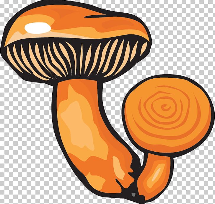 Edible Mushroom Fungus Shiitake PNG, Clipart, Artwork, Boletus Edulis, Common Mushroom, Cream Of Mushroom Soup, Edible Mushroom Free PNG Download