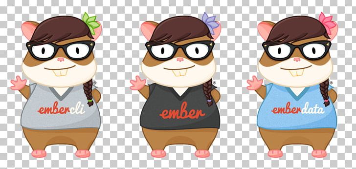 Ember.js JavaScript Framework Software Framework Request For Comments PNG, Clipart, Emberjs, Glasses, Javascript, Javascript Framework, Mug Free PNG Download