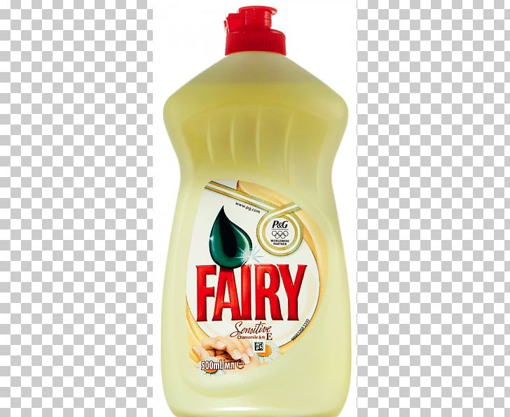 Fairy Dishwashing Liquid Tableware PNG, Clipart, Cleaning, Detergent, Dishwasher, Dishwasher Detergent, Dishwashing Free PNG Download