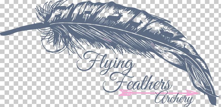 Feather Archery Wing T-shirt Font PNG, Clipart, Archery, Arrow Feather, Bird, Customer Satisfaction, Fashion Accessory Free PNG Download