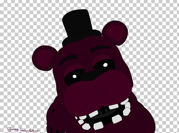 Five Nights At Freddy's 2 Five Nights At Freddy's 4 Five Nights At Freddy's 3 Five Nights At Freddy's: Sister Location PNG, Clipart,  Free PNG Download