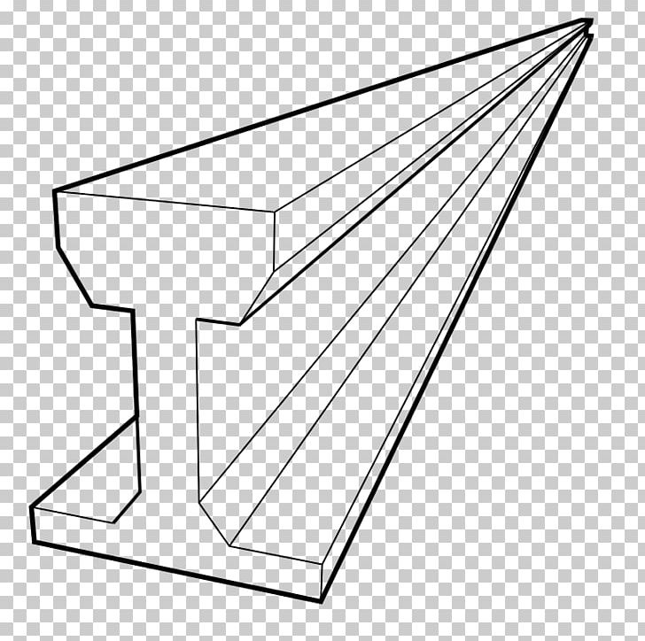 Furniture Angle Point PNG, Clipart,  Free PNG Download