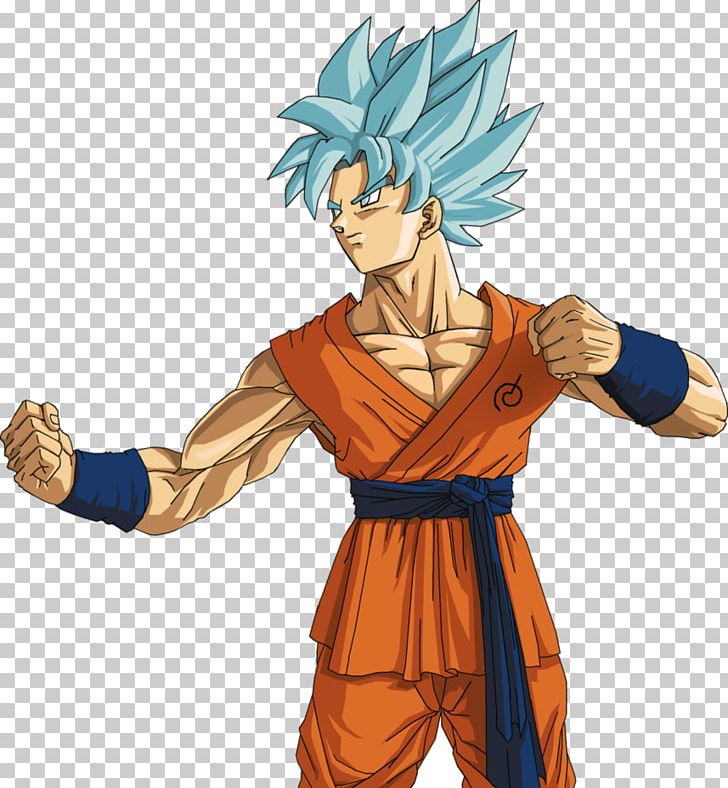 Goku Vegeta Android 17 Super Saiya Saiyan PNG, Clipart, Action Figure, Android 17, Anime, Cartoon, Character Free PNG Download