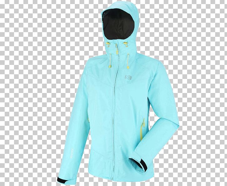 Gore-Tex Jacket Clothing Gilets Breathability PNG, Clipart, Aqua, Breathability, Clothing, Coupon, Curaxe7ao Free PNG Download