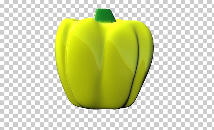 Green Product Design Fruit PNG, Clipart, Class, Fruit, Green, Homework, Indent Free PNG Download