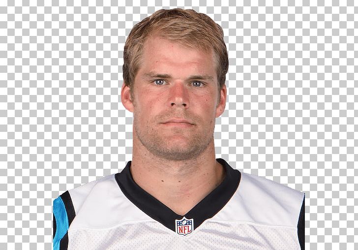 Greg Olsen Carolina Panthers NFL Buffalo Bills Tight End PNG, Clipart, American Football, Buffalo Bills, Cam Newton, Carolina Panthers, Chin Free PNG Download