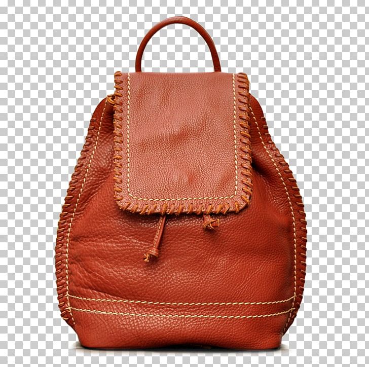 Handbag Leather Furniture Backpack Bedroom PNG, Clipart, Backpack, Bag, Bedroom, Brown, Canvas Free PNG Download