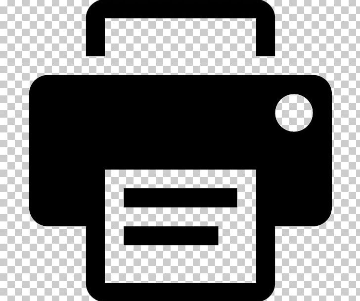 Hewlett-Packard Computer Icons Page Printer Printing PNG, Clipart, Black, Brands, Computer Hardware, Computer Icons, Encapsulated Postscript Free PNG Download