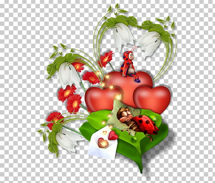 Insect Ladybird Beetle Blog Heart Pine PNG, Clipart, Animal, Animals, Blog, Care2, Centerblog Free PNG Download