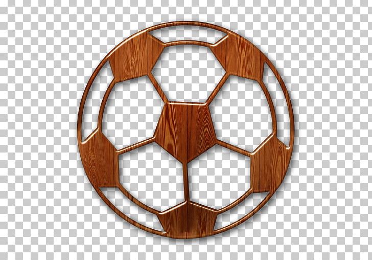 Inter Milan Computer Icons Football PNG, Clipart, Ball, Circle, Clip Art, Computer Icons, Football Free PNG Download