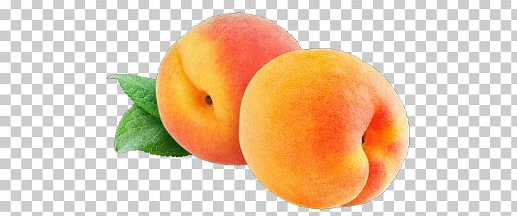 Juice Smoothie Cobbler Fruit Drupe PNG, Clipart, Apple, Apricot, Citrus, Cobbler, Diet Food Free PNG Download