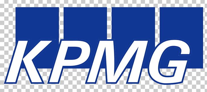 Kelley School Of Business KPMG Logo PNG, Clipart, Area, Barometer, Blue, Brand, Business Free PNG Download
