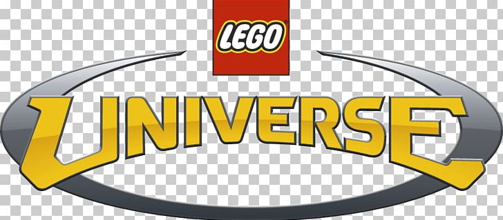Lego Universe Miniland The Lego Group Video Game PNG, Clipart, Area, Brand, First Lego League, Game, Hardware Free PNG Download