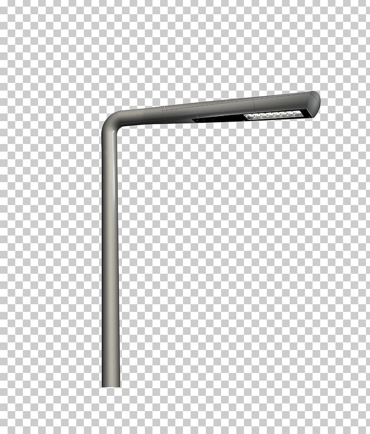 Lighting Light-emitting Diode LED Street Light LED Lamp PNG, Clipart, Angle, Architecture, Ark, Energy, Energy Conservation Free PNG Download