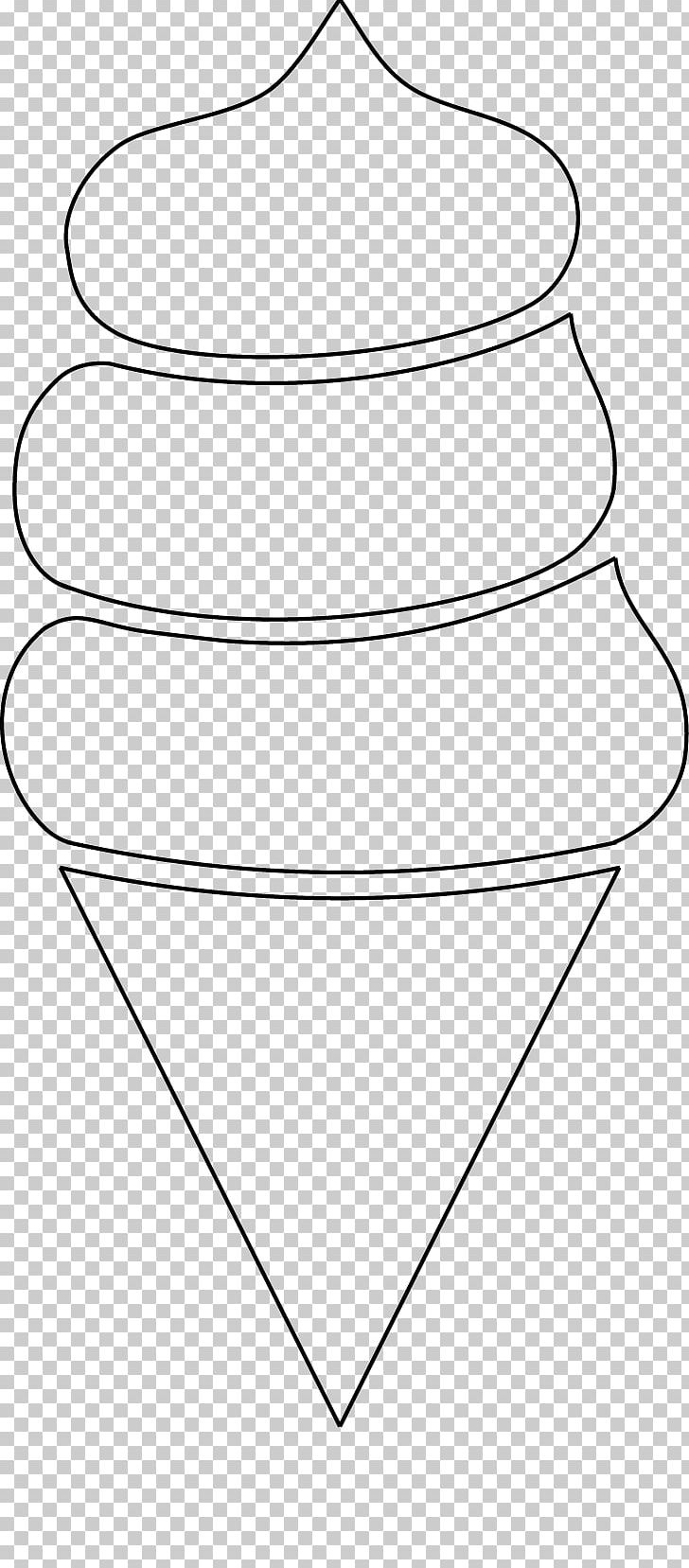 Line Art Point Angle Font PNG, Clipart, Angle, Area, Art, Black And White, Circle Free PNG Download