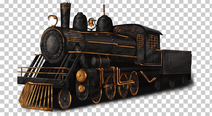 Locomotive Train Steam Engine PNG, Clipart, Engine, Iron, Locomotive, Metal, Steam Free PNG Download