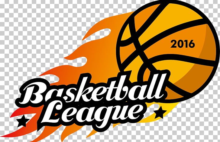 Logo Basketball Football PNG, Clipart, Apple Logo, Area, Basketball , Clip Art, Dynamic Free PNG Download
