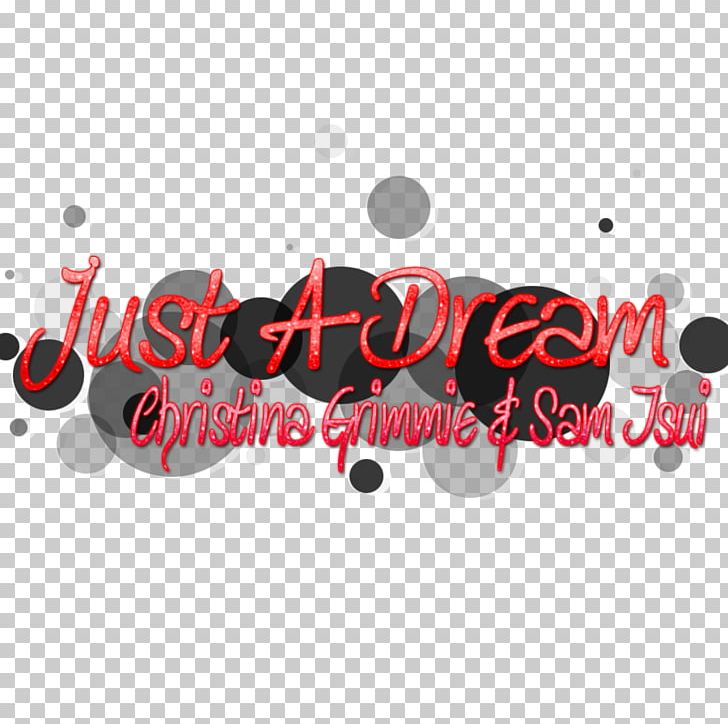 Logo Brand Font PNG, Clipart, Art, Brand, Dream Posters, Logo, Text Free PNG Download
