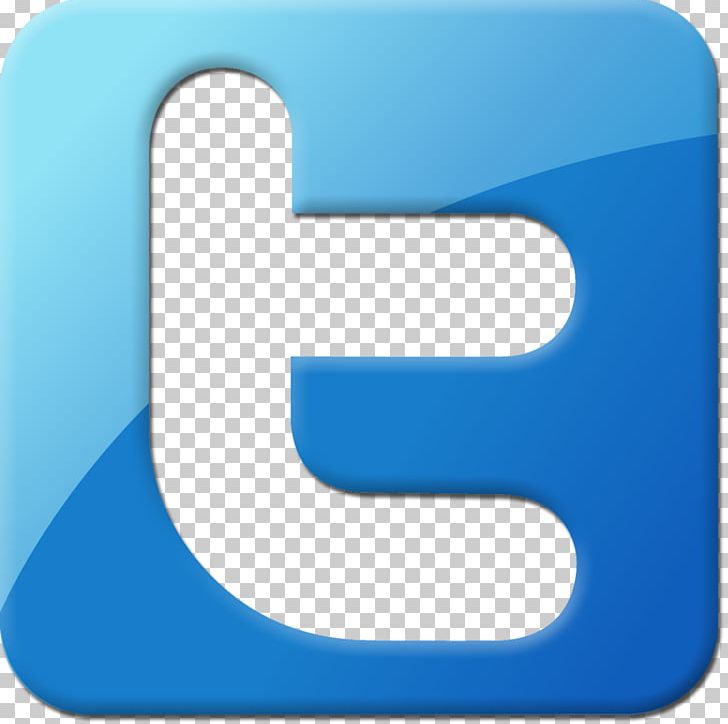 Logo Computer Icons PNG, Clipart, Aqua, Azure, Blue, Computer Icons, Desktop Wallpaper Free PNG Download