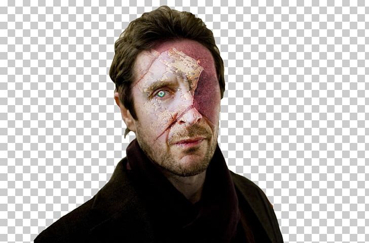 Luther Paul McGann Character Facebook Fiction PNG, Clipart, Character, Face, Facebook, Fiction, Fictional Character Free PNG Download