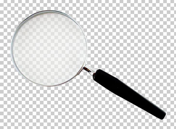 Magnifying Glass Magnifier PNG, Clipart, Circle, Drawing, Glass, Lens, Line Free PNG Download