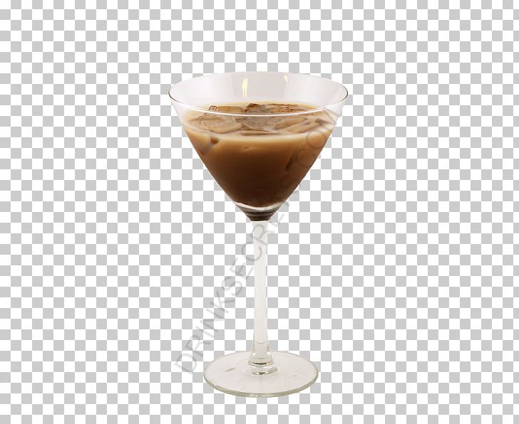 Martini Brandy Alexander Cocktail Garnish White Russian PNG, Clipart, Alexander Mcqueen, Brandy Alexander, Classic Cocktail, Cocktail, Cocktail Garnish Free PNG Download