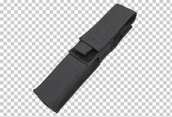 MOLLE Pouch Attachment Ladder System Magazine Heckler & Koch UMP Baton PNG, Clipart, Ammunition, Angle, Baton, Fn P90, Gun Free PNG Download