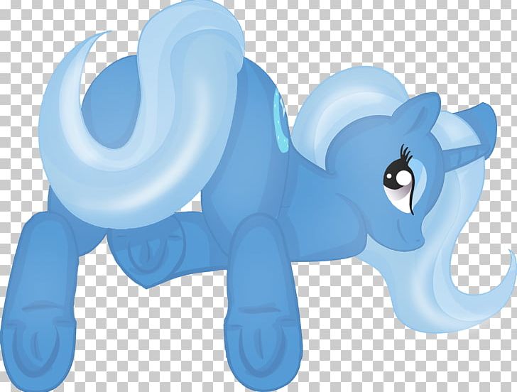 My Little Pony: Friendship Is Magic Fandom Horse Furry Fandom PNG, Clipart, Animal Figure, Blue, Cartoon, Deviantart, Fur Free PNG Download