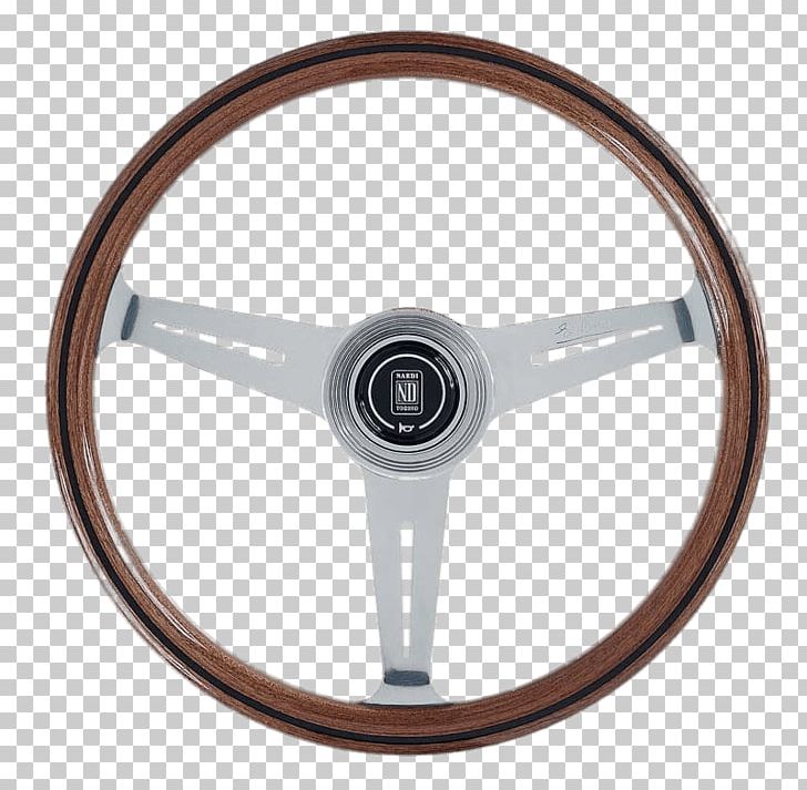 Nardi Car Motor Vehicle Steering Wheels PNG, Clipart, Auto Part, Car, Car Tuning, Chevrolet Corvette, Japanese Domestic Market Free PNG Download