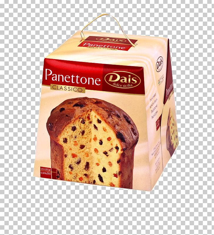 Panettone Pandoro Sweetness Candied Fruit Motta PNG, Clipart, Baked Goods, Bread, Candied Fruit, Chocolate, Confectionery Free PNG Download