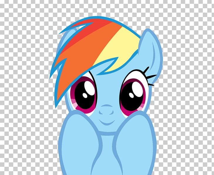 Pinkie Pie Twilight Sparkle Rainbow Dash Rarity Pony PNG, Clipart, Applejack, Art, Blue, Cartoon, Computer Wallpaper Free PNG Download